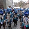 Fasnacht Laufenburg 2023